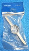 CODMAN 11-1002 Handle