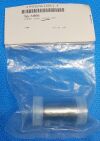 CODMAN 56-1006 Dowel Cutter
