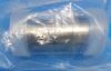 CODMAN 56-1008 Dowel Cutter