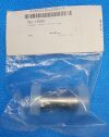 CODMAN 56-1008 Dowel Cutter