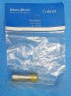 CODMAN 56-1005 Dowel Cutter