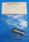 CODMAN 56-1005 Dowel Cutter
