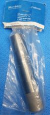 CODMAN 80-1001 Ejector