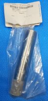 CODMAN 80-1001 Ejector