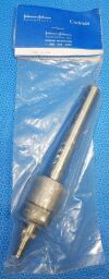CODMAN 28-1001 Drill Shaft