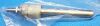 CODMAN 28-1001 Drill Shaft