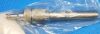 CODMAN 28-1002 Drill Shaft