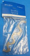 CODMAN 80-1012 Spanner Wrench