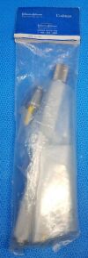 CODMAN 11-1011 Impactor Set