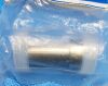 CODMAN 56-1007 Dowel Cutter
