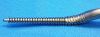 JOHNSON & JOHNSON 85-6025 Rasp / Broach