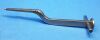 JOHNSON & JOHNSON 85-6026 Rasp / Broach