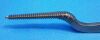 JOHNSON & JOHNSON 85-6026 Rasp / Broach