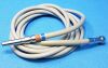 R. WOLF 8061.356, 8095.05, 8095.07 Cable