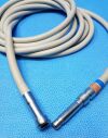 R. WOLF 8061.356, 8095.05, 8095.07 Cable
