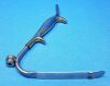 SNOWDEN-PENCER 88-1002 Retractor