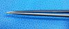 SNOWDEN-PENCER 88-1002 Retractor