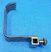 CODMAN Various Forceps