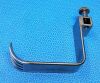 CODMAN Various Forceps