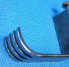 CODMAN Various Forceps