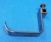 INNOMED 7455-03 Retractor Blade