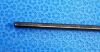 BIOMET 383846 Allen Key