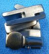 DYONICS Various Arthroscope