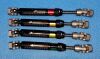 SMITH & NEPHEW 71070210 Struts