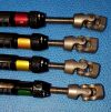 SMITH & NEPHEW 71070210 Struts