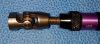SMITH & NEPHEW 71070210 Strut