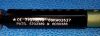 SMITH & NEPHEW 71070210 Strut