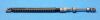SMITH & NEPHEW 71070730 Strut