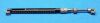 SMITH & NEPHEW 71070730 Strut