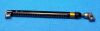 SMITH & NEPHEW 71070230 Strut