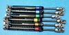 SMITH & NEPHEW 71070230 Strut