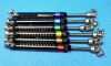 SMITH & NEPHEW 71070220 Struts