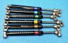 SMITH & NEPHEW 71070220 Struts