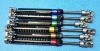 SMITH & NEPHEW 71070220 Struts