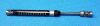 SMITH & NEPHEW 71070220 Strut