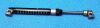 SMITH & NEPHEW 71070220 Strut
