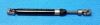 SMITH & NEPHEW 71070220 Strut