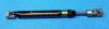 SMITH & NEPHEW 71070220 Strut