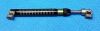 SMITH & NEPHEW 71070220 Strut