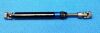 SMITH & NEPHEW 71070220 Strut