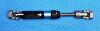 SMITH & NEPHEW 71070205 Strut