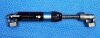 SMITH & NEPHEW 71070205 Strut