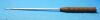 MEDTRONIC 950-923 Chisel