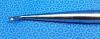 MEDTRONIC 950-911 Curette