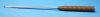 MEDTRONIC 950-924 Chisel