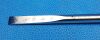 MEDTRONIC 950-924 Chisel